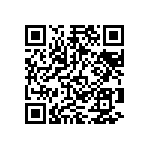 ASFLMB-BLANK-EY QRCode