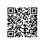 ASFLMPC-100-000MHZ-LY-T3 QRCode