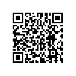 ASFLMPC-12-288MHZ-T3 QRCode