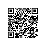 ASFLMPC-12-500MHZ-Z-T QRCode