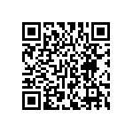 ASFLMPC-29-4912MHZ-LY-T3 QRCode
