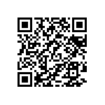 ASFLMPC-32-000MHZ-LR-T QRCode