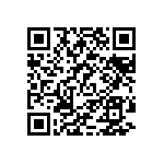 ASFLMPC-33-000MHZ-LR-T QRCode