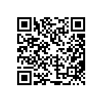 ASFLMPC-44-000MHZ-LR-T QRCode