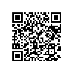 ASG-C-V-A-19-200MHZ-T QRCode