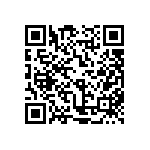 ASG-C-X-B-200-000MHZ QRCode