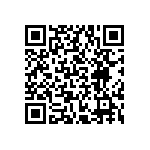 ASG-C-X-B-25-000MHZ-T QRCode