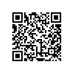 ASG-D-V-A-125-000MHZ QRCode