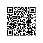 ASG-D-V-A-200-000MHZ QRCode