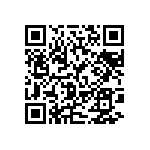 ASG-D-V-A-622-08MHZ QRCode