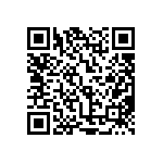 ASG-D-X-B-106-250MHZ-T QRCode