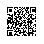 ASG-P-V-B-1-000GHZ-T QRCode