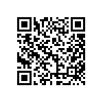 ASG-P-V-B-1-500GHZ-T QRCode