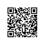 ASG-P-X-A-212-500MHZ-T QRCode