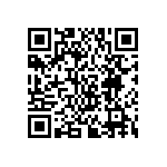 ASG-ULJ-98-304-MHZ-509595-T QRCode