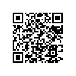 ASG2-LJ-200-000MHZ-513301-T QRCode