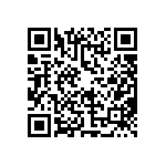 ASGTX-C-24-576MHZ-2-T2 QRCode