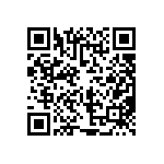 ASGTX-D-80-000MHZ-2-T2 QRCode