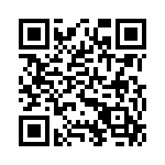 ASGTX-P-1 QRCode