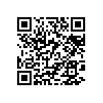 ASGTX-P-10-000MHZ-2 QRCode