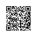 ASGTX-P-491-250MHZ-1-T2 QRCode