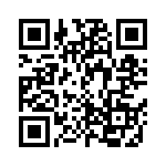 ASM11DSEP-S243 QRCode