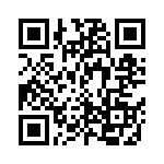 ASM12DTBT-S664 QRCode