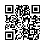 ASM15DTMD QRCode