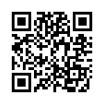 ASM18DRTF QRCode