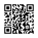 ASM22DSXH QRCode