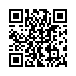 ASM24DSEF-S243 QRCode