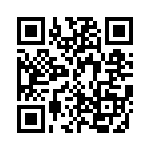 ASM25DRKF-S13 QRCode