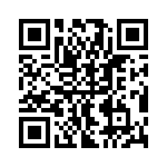 ASM25DRTF-S13 QRCode