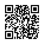 ASM25DTAS QRCode