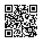 ASM31DTMS QRCode