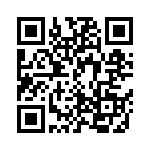 ASM40DTMH-S189 QRCode