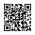 ASM40DTMT-S189 QRCode