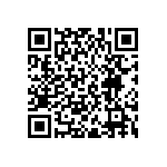 ASMF-LWG4-NRUJD QRCode