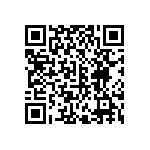 ASMT-AW31-NVW00 QRCode