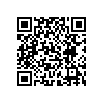 ASMT-MWH0-NFH00 QRCode