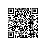 ASMT-QWBC-NHJ0E QRCode