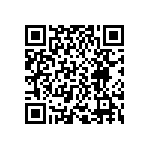 ASMT-UGB5-ZW7Y2 QRCode