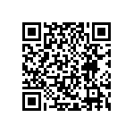 ASMT-UWB1-ZAAD2 QRCode