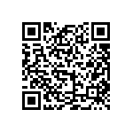 ASMW-FWG0-NHKH6 QRCode