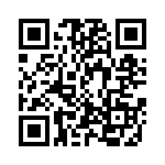 ASP2AK22PB QRCode