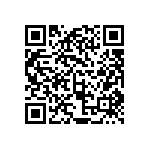 ASPI-0315S-220M-T QRCode