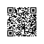 ASPI-0316S-1R5N-T3 QRCode