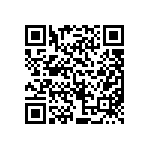 ASPI-0316S-2R2N-T3 QRCode