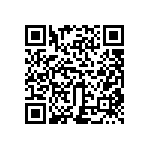 ASPI-0403-8R2M-T QRCode