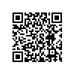 ASPI-0428S-1R8M-T QRCode